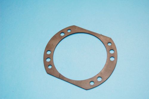 18inch Rubber Gasket