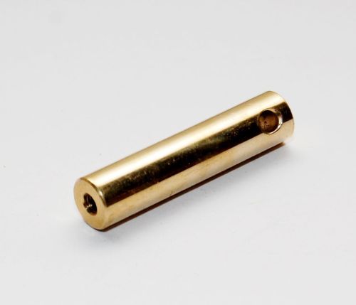 Brass Electrical Holder Pin
