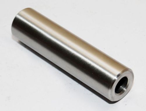 Rust Proof Piston Pin