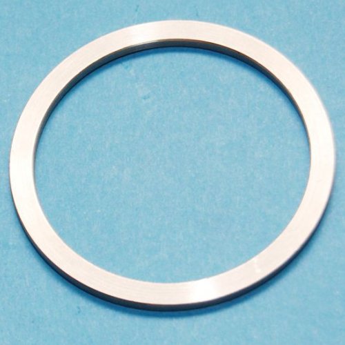 Stainless Steel Bearing Spring Ring