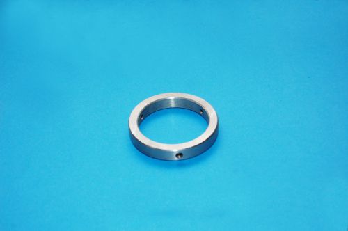 Stainless Steel Casing Wear Ring