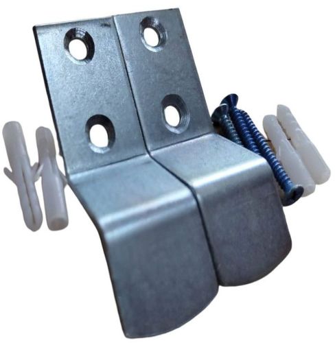 Bathroom Bracket