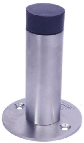 Stainless Steel Heavy Door Silencer