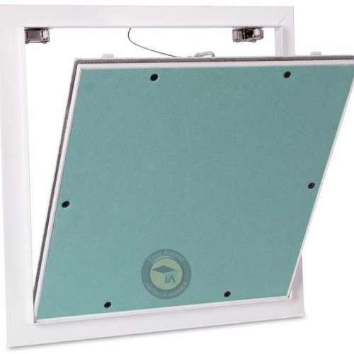 Gypsum Ceiling Access Panel