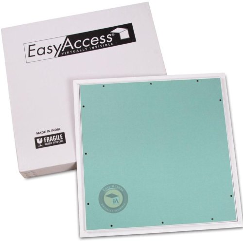 Gypsum Ceiling Trap Door Access Panel