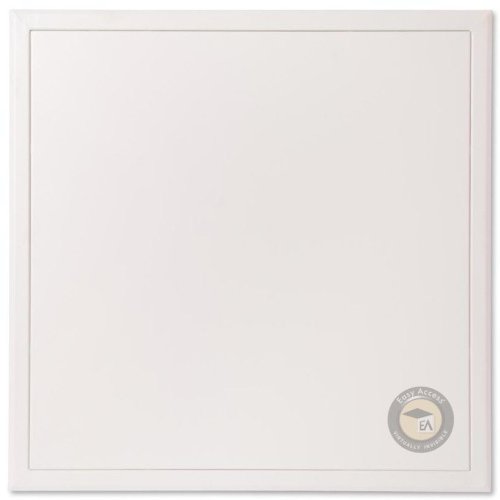 Metal Ceiling Access Panel
