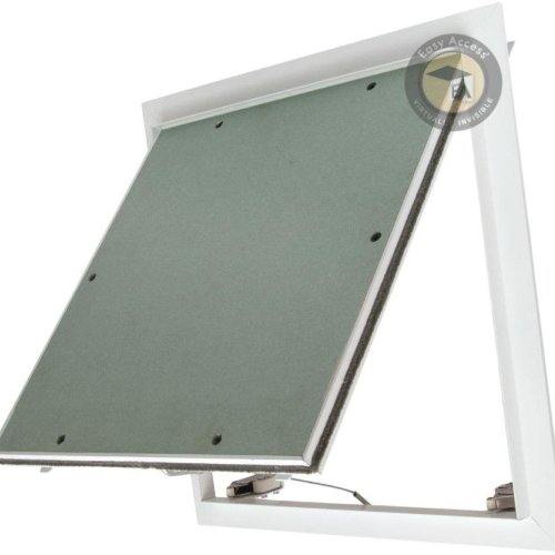 Modular Ceiling Access Panel