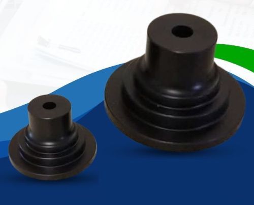 Flushing Nozzle