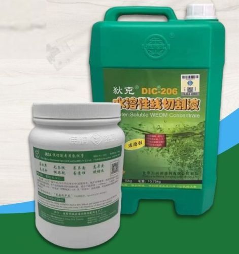 JR3A Gel