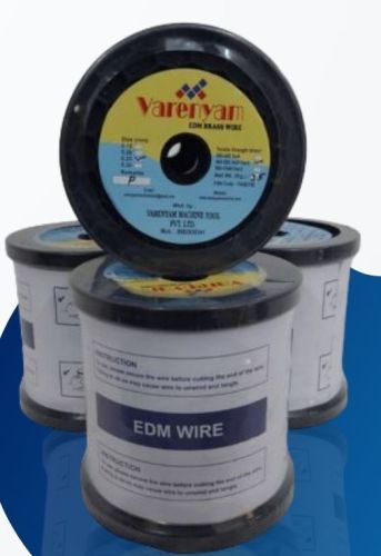 Wedm Brass Wire