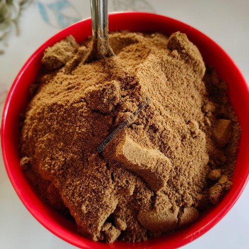 ABC Malt Powder