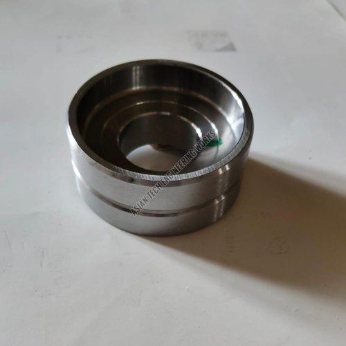 Axial Angular Contact Ball Bearing