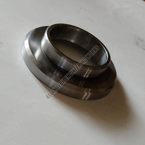 Forged Steel Race Bearing