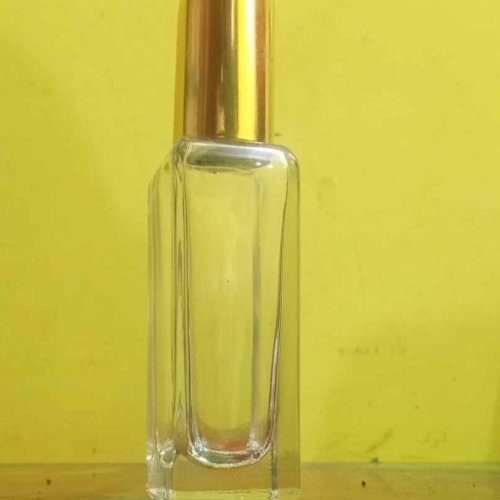 10ml Transparent Glass Perfume Bottle 10ml Transparent Glass Perfume Bottle