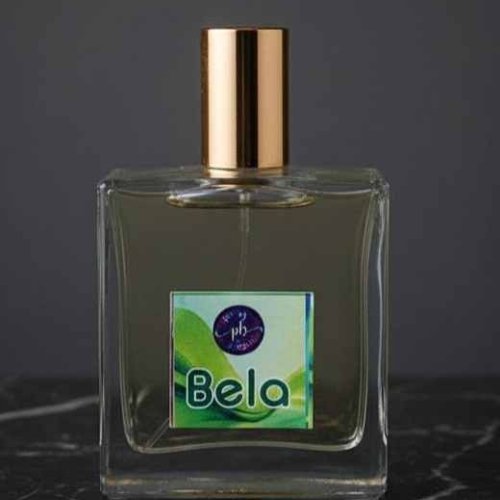 30ml Bela Attar Perfume