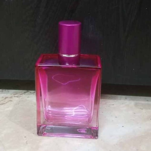 50ml Perfume Spray 50ml Perfume Spray