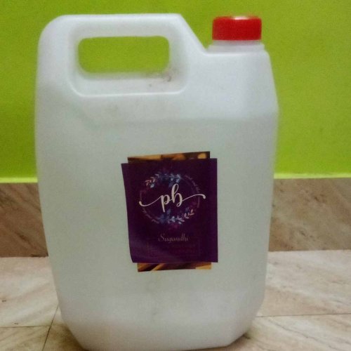 Agarbatti Perfume Compound Agarbatti Perfume Compound