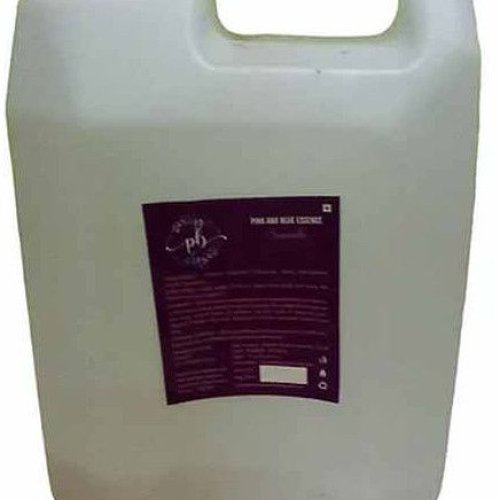 Attar Perfume Compound Attar Perfume Compound