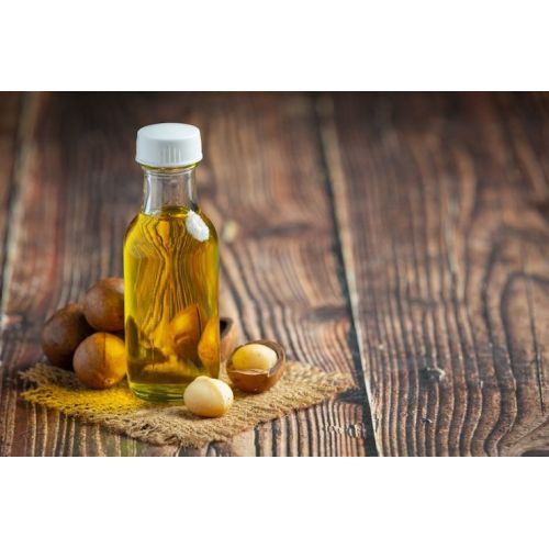Baobab Oil