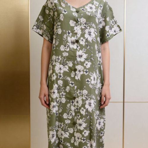 Lounge Wear