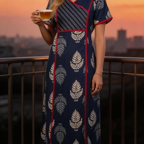 Nighties
