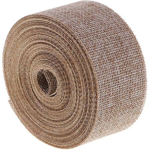 Jute Webbing Tape