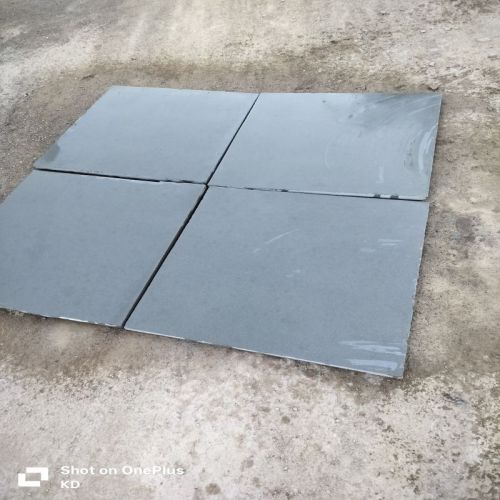 Green Shade Kota Stone