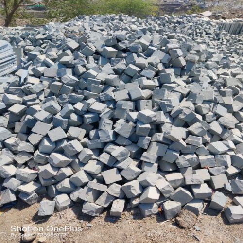 Kota Cobble Stone