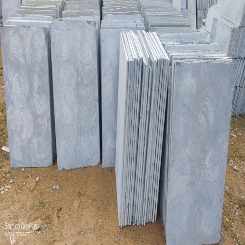 Kota Stone Slabs