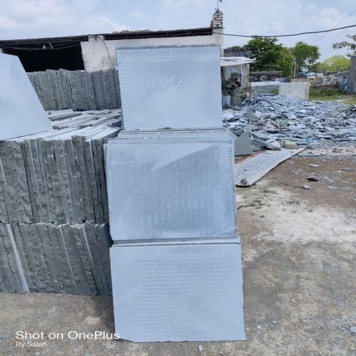 Uncut Size Kota Stone