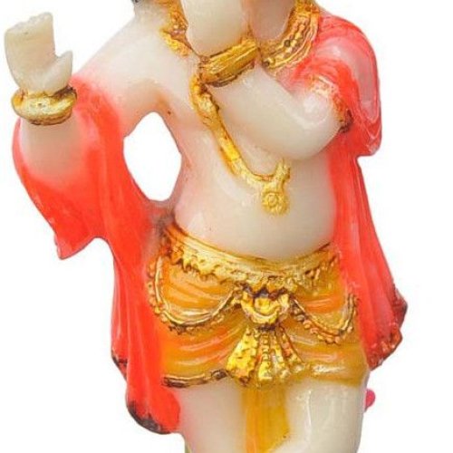 Bal Krishna Kids Forms