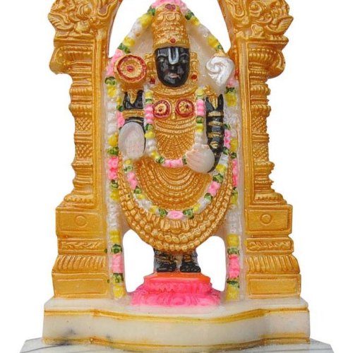 Hindu Sacred Deity Idols