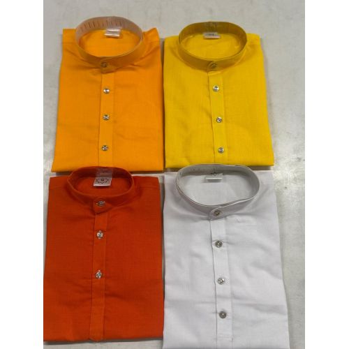 Kurta Paijama