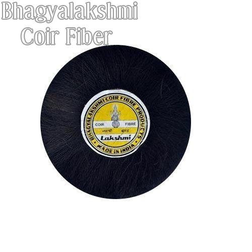 13 Inch Coir Fiber Brush