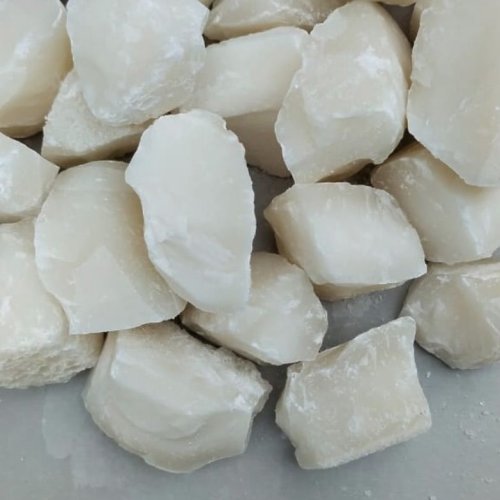 Aluminium Sulphate Lumps