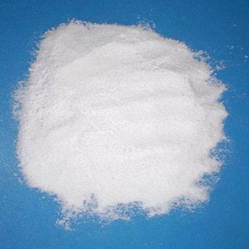 Sodium Acetate Anhydrous