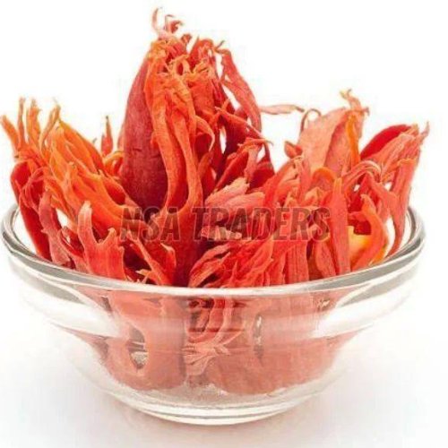 Mace Flakes