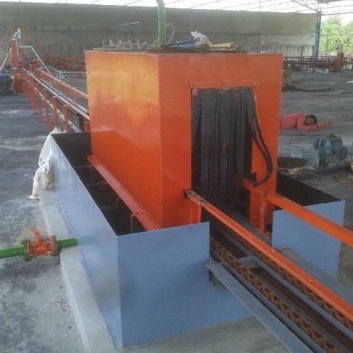 Fully Automatic Clothes Washer &AMP; Dryer Machine