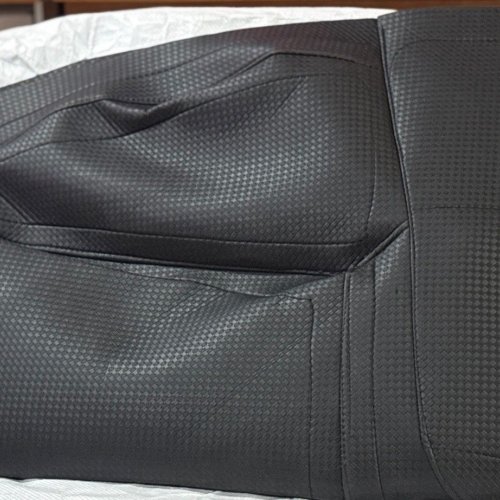 Waterproof Car Floor Mat