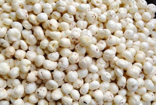 4 Suta Makhana Flakes