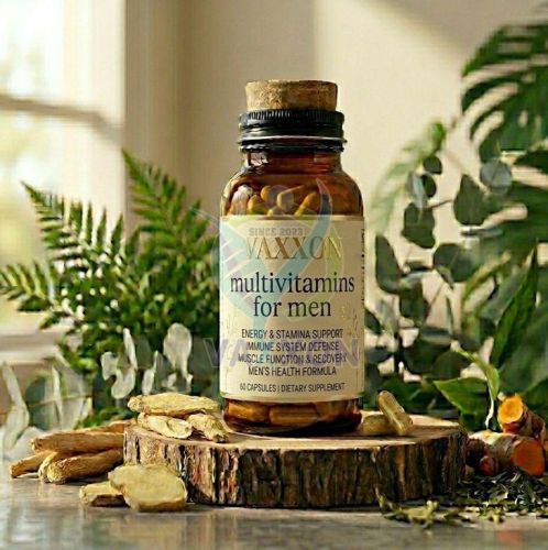 Collagen Builder Capsule