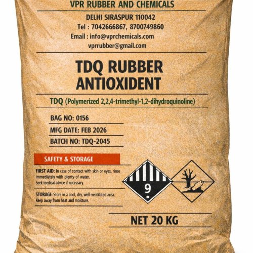 Vulkanox HS/LG Lanxess Rubber Chemical
