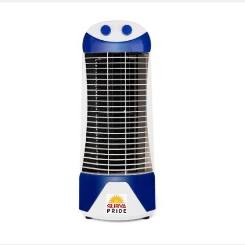 Premium Tower Fan