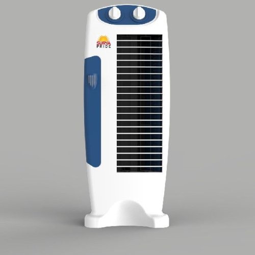 Tower Fan Tower Fan
