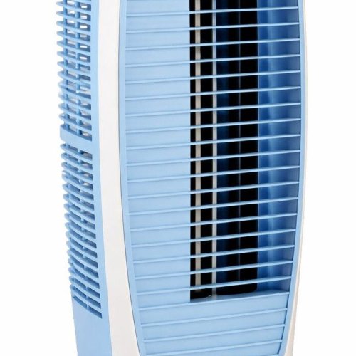 Surya Pride Neero Tower Fan