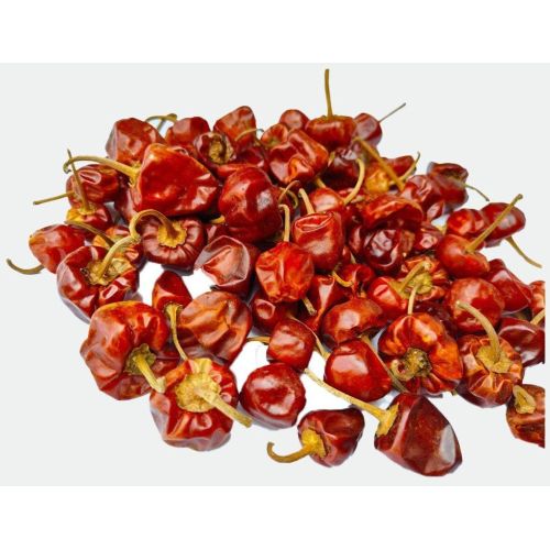 Mundu Dried Red Chilli