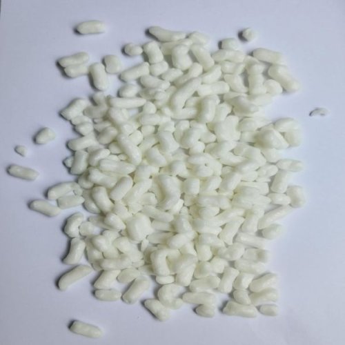 Laundry Soap Noodles