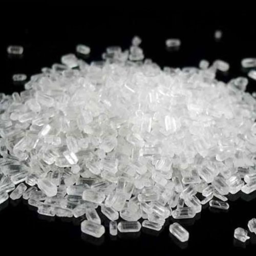 Magnesium Sulphate Heptahydrate
