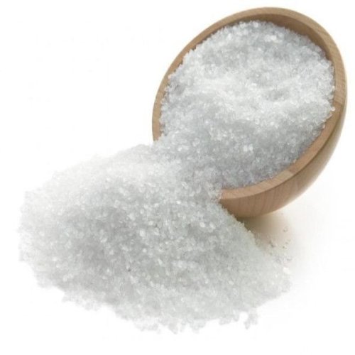 Potassium Chloride