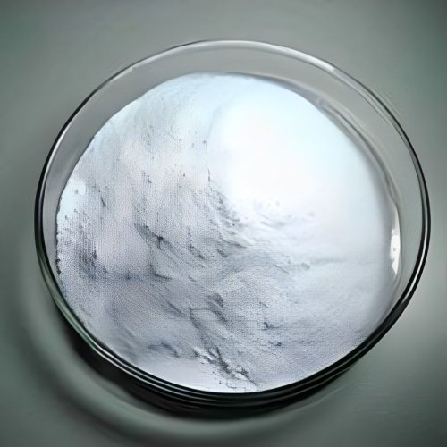 Potassium Schoenite Powder